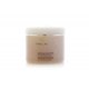 Capri Beauty Line Basic Line Exfoliating Moisturizing Scrub with Cane Sugar and Sea Salt 500ml